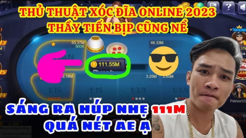 Hitclub uy tín
