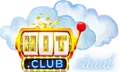 HÍT HÍT HÍT HITCLUB